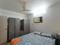 I C Colony, Borivali West Bedroom 2