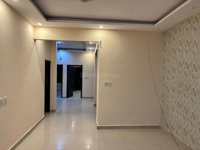 Hall Image of 3000 Sq.ft 6 BHK Independent House for sale in IBIS Ashraf Vihar, Chinhat Lucknow for Rs. 16500000