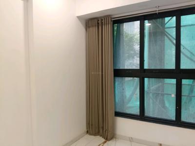 Bedroom Image of 490 Sq.ft 1 BHK Apartment / Flat for sale in Seven Eleven Apna Ghar Phase II NX, Mira Road East Mira Bhayandar for Rs. 5450000