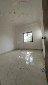 Hall Image of 1515 Sq.ft 3 BHK Duplex for sale in Devcity Dev Duplexes, Babatpur Varanasi for Rs. 6000000
