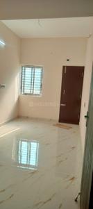 Hall Image of 1150 Sq.ft 2 BHK Independent House for sale in Annanur Chennai for Rs. 10500000