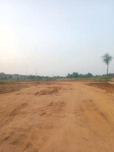 Image of 376 Sq.ft Residential Plot / Land for sale in Shadnagar, Ranga Reddy for Rs. 9400001