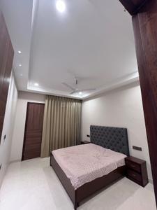 Bedroom Image of 2800 Sq.ft 3 BHK Apartment / Flat for sale in Noble Callista, Sector 66 Mohali for Rs. 32000000
