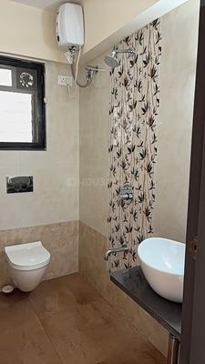 Image of 600 Sq.ft 1 BHK Apartment / Flat for sale in Modispaces Valley View, Borivali West, Mumbai for Rs. 12800000