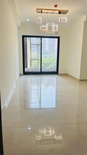 Nirala Trio Main Image 1