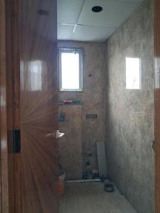 Bedroom One Image of 1550 Sq.ft 3 BHK Apartment / Flat for sale in Capital Hometech Homes, Sector 51 Noida for Rs. 7300000