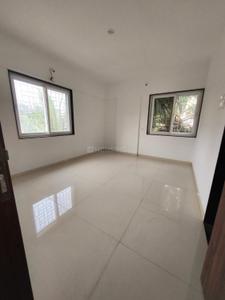 Bedroom Image of 1824 Sq.ft 3 BHK Apartment / Flat for sale in Deccan Gymkhana Pune for Rs. 31400000