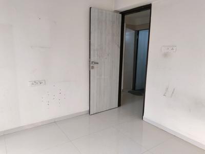 Bedroom Image of 1220 Sq.ft 2 BHK Apartment / Flat for sale in Nerul Navi Mumbai for Rs. 22500000