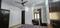 Image of Female Flatmate Private room tagore garden metro  in Tagore Garden Extension, New Delhi