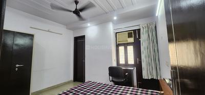 Image of Female Flatmate Private room tagore garden metro  in Tagore Garden Extension, New Delhi