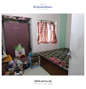 Bedroom Image of 1250 Sq.ft 3 BHK Apartment / Flat for sale in Jadavpur Kolkata for Rs. 9500000