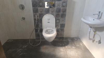 Image of 2440 Sq.ft 3 BHK Penthouse for sale in Kota, Raipur for Rs. 10500000