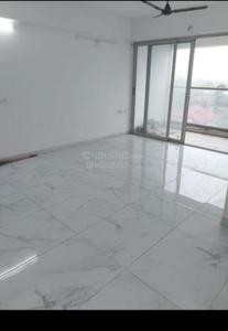 Hall Image of 2000 Sq.ft 3 BHK Apartment / Flat for rent in Vasna Ahmedabad for Rs. 25500