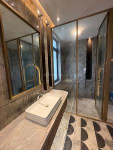 Image of 7200 Sq.ft 4 BHK Builder Floor for sale in Neeti Bagh, New Delhi for Rs. 200000000