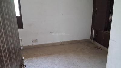 Bedroom Image of 1300 Sq.ft 3 BHK Apartment / Flat for sale in Krishi Apartments, Vikaspuri New Delhi for Rs. 16800000