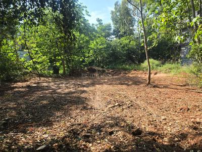 Image of 2400 Sq.ft Residential Plot / Land for sale in Renaissance HVV Valley, Jalahalli, Bengaluru for Rs. 40800000