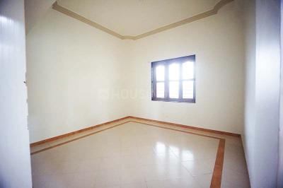 Bedroom Image of 1530 Sq.ft 3 BHK Independent House for sale in Nikol Ahmedabad for Rs. 27500000