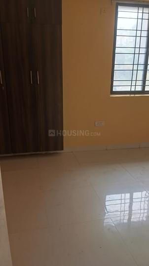 Aashiyana Star Properties Bedroom 1