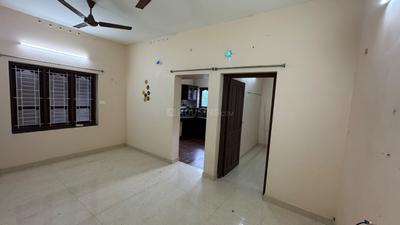 Hall Image of 650 Sq.ft 1 BHK Independent House for rent in Pallavilai Nagercoil for Rs. 8000