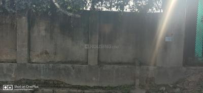 SHARDA NAGAR YOJNA Plot View 2