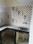 Imlibun, Malakpet Kitchen 1
