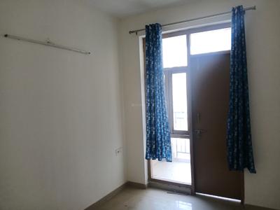 Bedroom Image of 750 Sq.ft 2 BHK Apartment / Flat for sale in Pareena Om Apartments by Pareena Infrastructure Builders, Sector 112 Gurgaon for Rs. 7200000