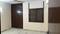 Block K 1, Chittaranjan Park Bedroom One 1