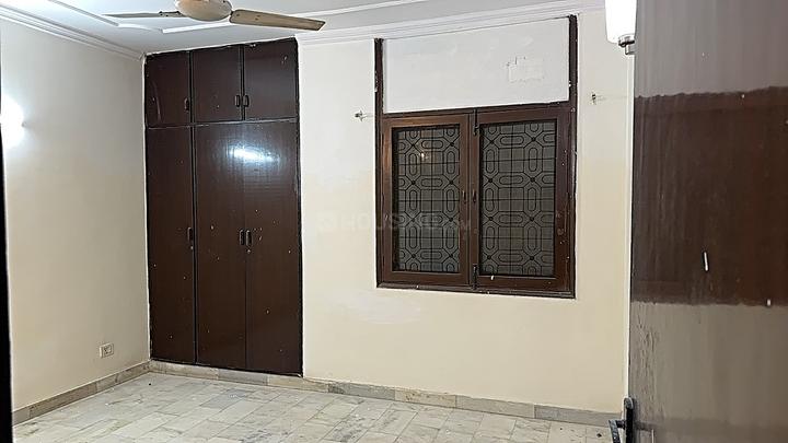Block K 1, Chittaranjan Park Bedroom One 1