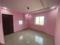 prshad Apartement Main Image 1