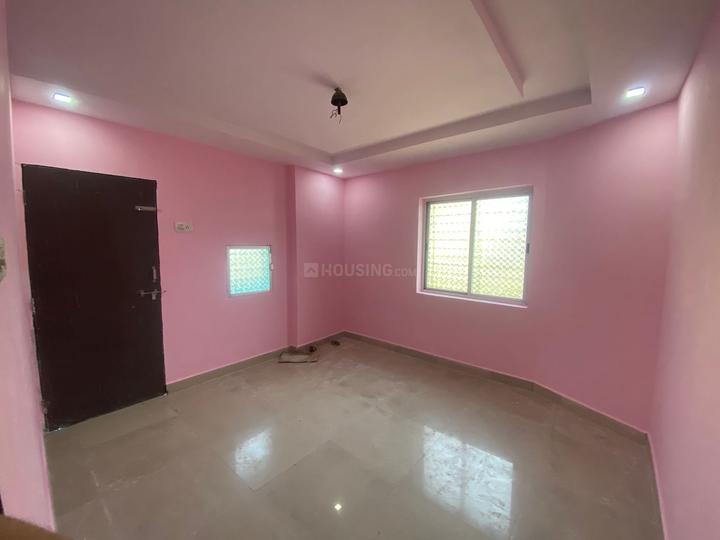 prshad Apartement Main Image 1