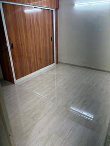 Bedroom Image of 800 Sq.ft 3 BHK Apartment / Flat for sale in Advitya Homes, Sector 143 Faridabad for Rs. 5600000