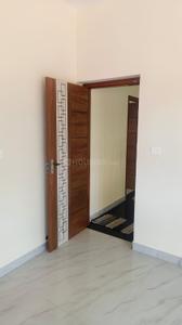 Image of 1800 Sq.ft 3 BHK Duplex for sale in Kavoor, Mangalore for Rs. 12000000