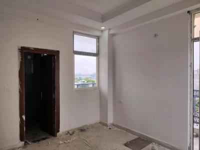 Bedroom Image of 1449 Sq.ft 2 BHK Apartment / Flat for sale in Vyam Metro Apartments, Noida Extension Greater Noida for Rs. 5053000