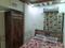 Royal Palms Golden Isle Bedroom 2