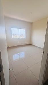 Hall Image of 1273 Sq.ft 3 BHK Apartment / Flat for sale in TVS Emerald Jardin, Begur Bengaluru for Rs. 15500000