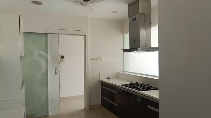 Dheeraj Realty Celestial Main Image 1