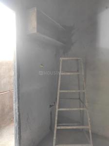 Bedroom Image of 1250 Sq.ft 4 BHK Apartment / Flat for sale in Beeramguda Sangareddy for Rs. 5400000