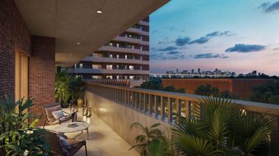 Balcony Image of 1144 Sq.ft 2 BHK Apartment / Flat for sale in Max Antara, Sector 36A Gurgaon for Rs. 25700000