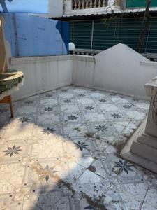 Balcony Image of 1550 Sq.ft 3 BHK Independent House for sale in Undri Pune for Rs. 13500000