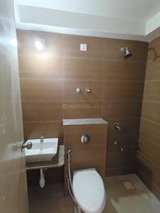 Image of 1492 Sq.ft 3 BHK Apartment / Flat for sale in Sun Atmosphere, Shela, Ahmedabad for Rs. 6800000
