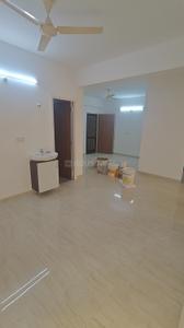 Living Room Image of 1552 Sq.ft 3 BHK Apartment / Flat for sale in Shubh Labh Tirumala Town, Super Corridor Indore for Rs. 6221000
