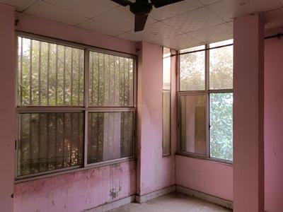 Bedroom Image of 880 Sq.ft 7 BHK Independent House for sale in Narela New Delhi for Rs. 6500000