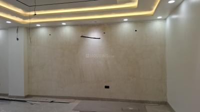 Living Room Image of 2322 Sq.ft 4 BHK Builder Floor for sale in Sector 88 Faridabad for Rs. 24000000