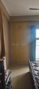 Bedroom Image of 1149 Sq.ft 2 BHK Apartment / Flat for sale in Gardenia Golf City, Sector 75 Noida for Rs. 7600000