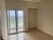 Sector 150 Bedroom 1