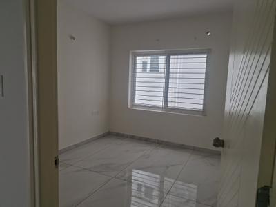 Bedroom Image of 1528 Sq.ft 3 BHK Apartment / Flat for sale in Horamavu Bengaluru for Rs. 12554200