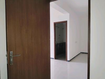 Bedroom Image of 700 Sq.ft 2 BHK Independent House for sale in Kundrathur Chennai for Rs. 5960000