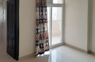 Bedroom Image of Amrapali Silicon City_A1 - 1801 in Sector 76, Noida