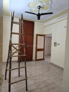 Hall Image of 1100 Sq.ft 2 BHK Apartment / Flat for rent in DDA Flats Munirka, Munirka New Delhi for Rs. 55000