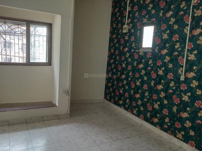 Bedroom Image of 960 Sq.ft 2 BHK Apartment / Flat for sale in Sanpada Navi Mumbai for Rs. 20000000